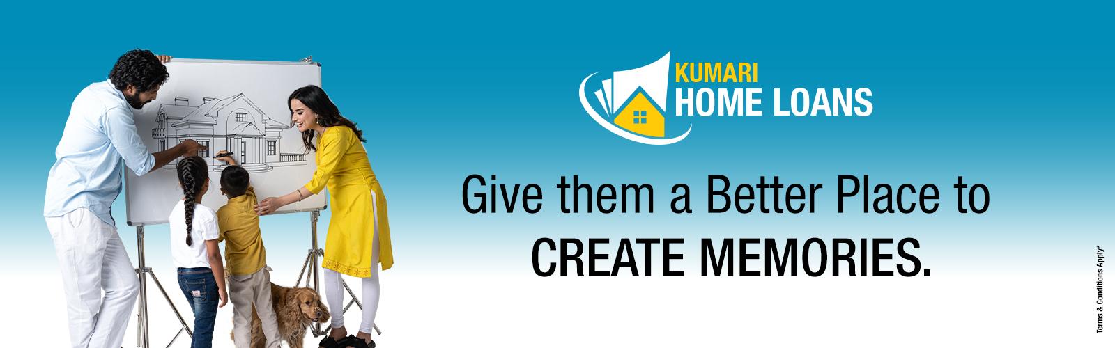https://backend.kumaribank.com/storage/banner/2024/07/home-loans-website-banner2_1721191972.jpg