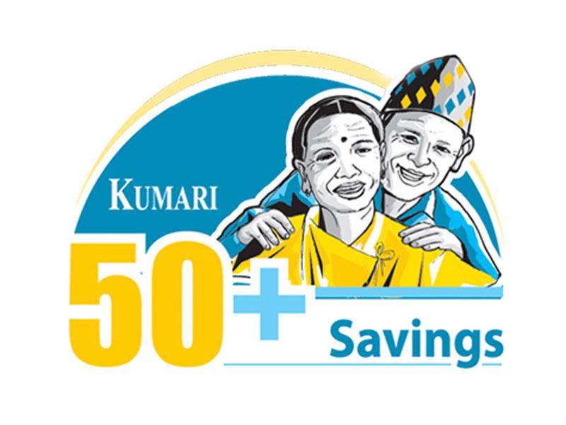 50-plus-savings