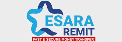 https://backend.kumaribank.com/storage/remittance-alliances/2022/06/esara_1654689862.jpg