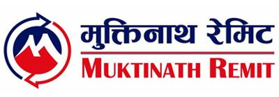 https://backend.kumaribank.com/storage/remittance-alliances/2022/06/muktinath_1654690043.jpg